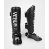 SHINGUARD CHALLENGER BLACK SILVER 1 a2f7