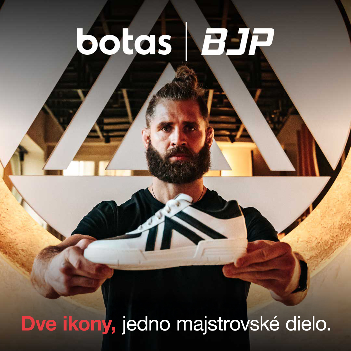 Botas 1