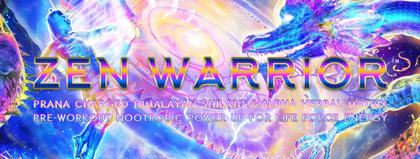 zenwarriorthumb