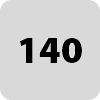 140