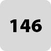 146