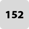 152