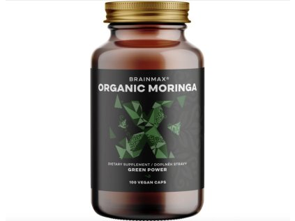 Snímek obrazovky 2024 07 31 v 10.11.59