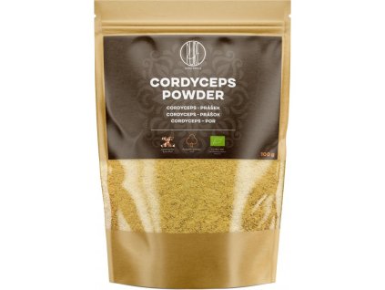 32094 3 vizual cordyceps jpg