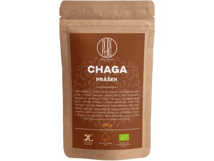 32172 chaga brainmax pure jpg eshop