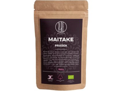 32052 maitake brainmax pure jpg eshop