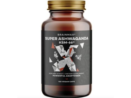 Snímek obrazovky 2024 07 28 v 21.02.59