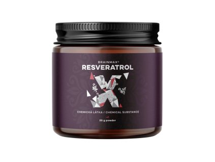 edited resveratrol image