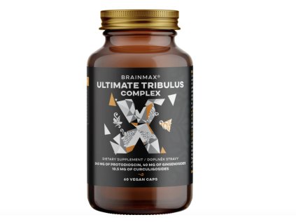 Snímek obrazovky 2025 03 31 v 14.35.26