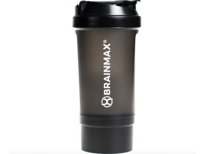 Snímek obrazovky 2025 04 11 v 13.10.09