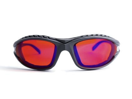 Snímek obrazovky 2023 01 23 v 18.56.29