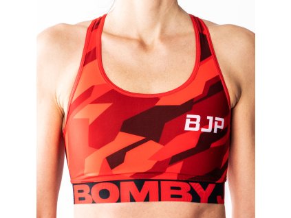 7454 damsky top BJP 01
