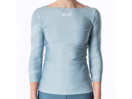 7473GRE damske triko BJP matove 01