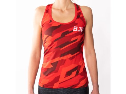 7455 damsky top BJP 01