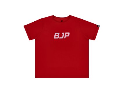 3BJP 2 12 2022