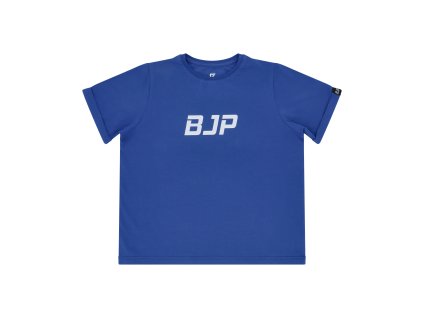 1BJP 2 12 2022