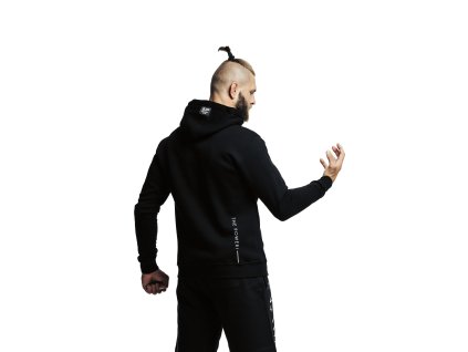 LW 240811 JIRI PROCHAZKA BJP PRAGUE CZ LQ 0078