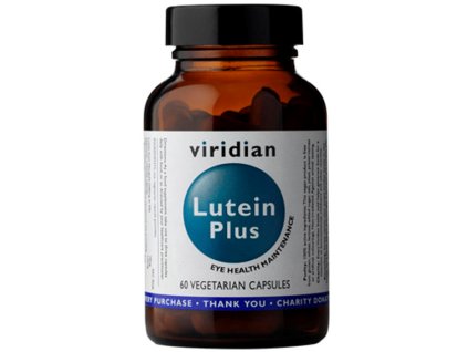 1.lutein plus 60 kapsli.jpg