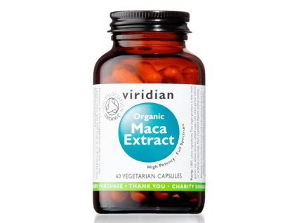 1.maca extract 60 kapsli organic