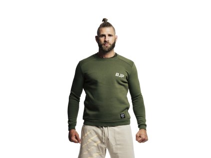 LW 240811 JIRI PROCHAZKA BJP PRAGUE CZ LQ 0074