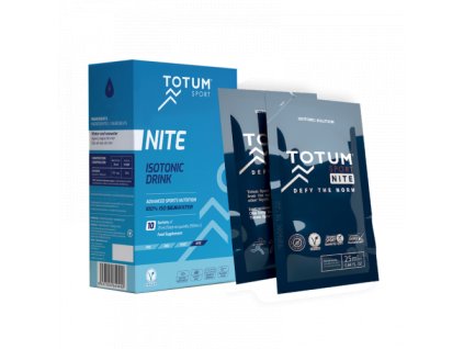 3495 morska mineralni plazma nite blistry totum 10x25ml