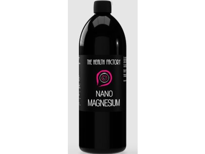 6068 nano magnesium thf nano horcik 1l