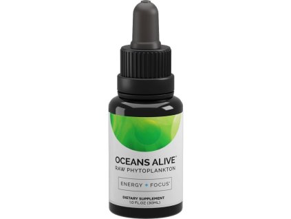 1800 oceansky fytoplankton oceans alive 30 ml
