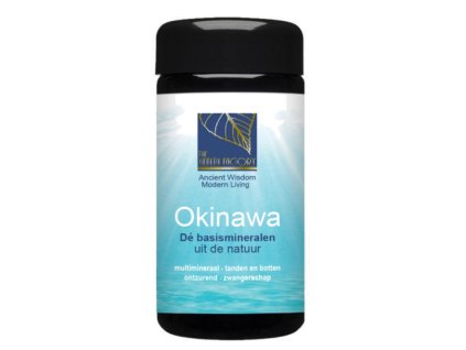 edited product white background