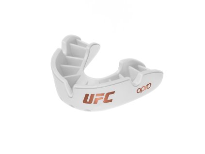 2472 opro chranic zubu bronze ufc bila