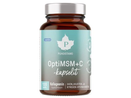 1 optimsm c 120 kapsli