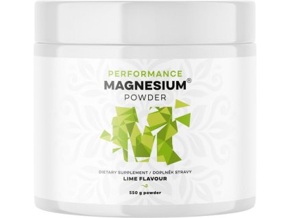 36735 magnesko limetka