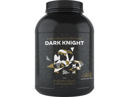 2079 performance protein dark knight 1000 g