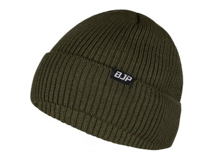 7483GRE plet cepice olivova 01 650x650