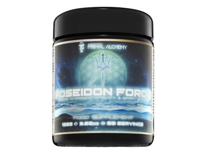 1785 poseidon force 100 g