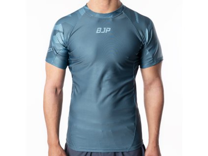 7476GRE rashguard BJP kr olivovy 01