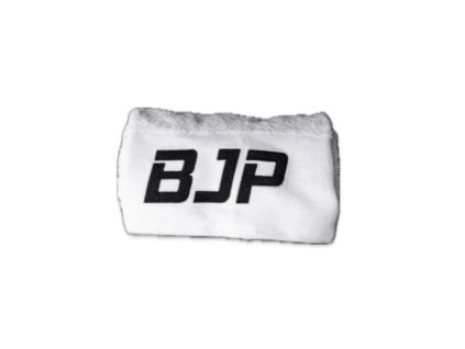 1033 2 rucnik bily bjp