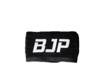 1027 2 rucnik cerny bjp
