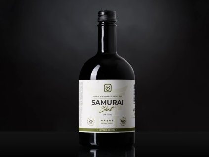 Snímek obrazovky 2025 04 24 v 10.37.01