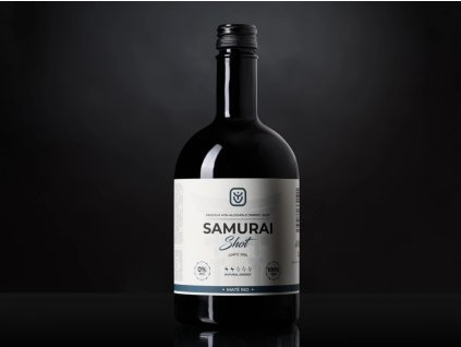 Snímek obrazovky 2025 04 24 v 10.53.28