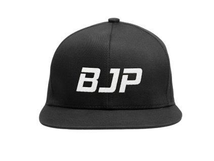 Snímek obrazovky 2024 06 14 v 12.17.4a3