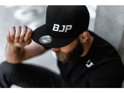 bjp merch highres 123