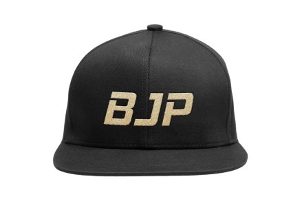 Snímek obrazovky 2024 06 14 v 12.17.43