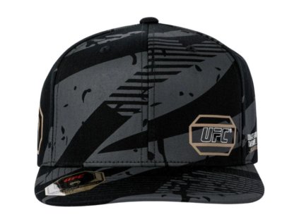 ksiltovka venum ufc adrenaline fight week urban camo 4