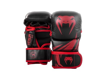 gloves white background corrected