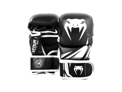 gloves white background 2