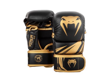 gloves white background 3