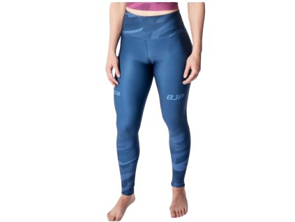 ca5c4eb1 c94a 4e01 9e46 9a03ef76c908