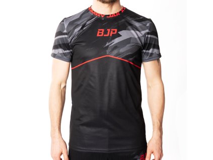 7450 sportovni dres BJP 01