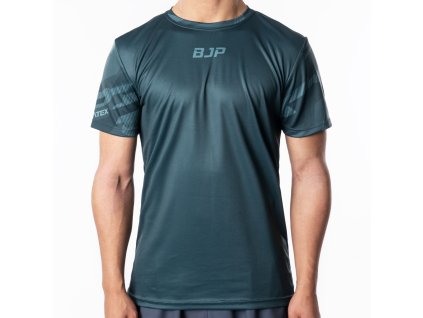 7479GRE atl dres BJP olivovy 01