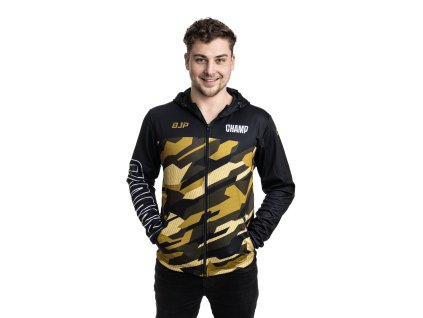 bjp highres@oldrichhrb 57